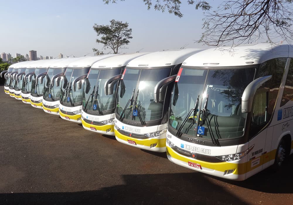 bf destinos exclusivos home foto