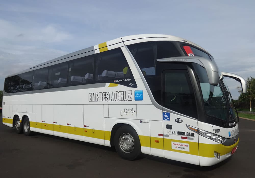 cdcdf destinos exclusivos home foto