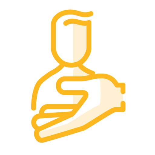 fb envie seu curriculo bem estar