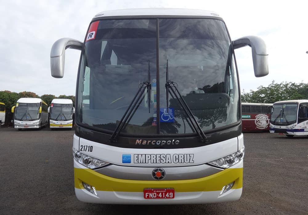 bee destinos exclusivos home foto