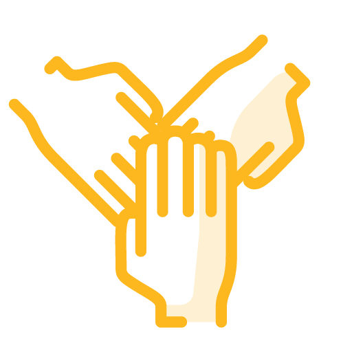 bedf envie seu curriculo crescemos