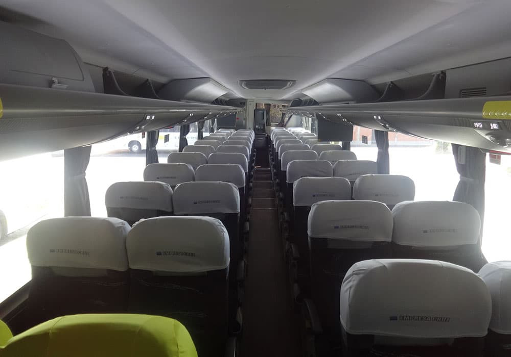 ddc destinos exclusivos home foto