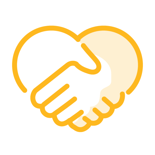 aa envie seu curriculo time