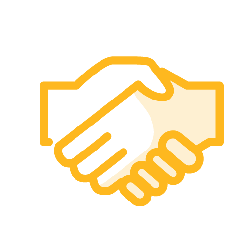 bd transformar mobilidade valores